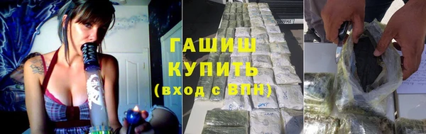 стафф Новокубанск