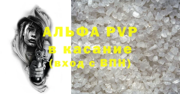 Альфа ПВП Новодвинск
