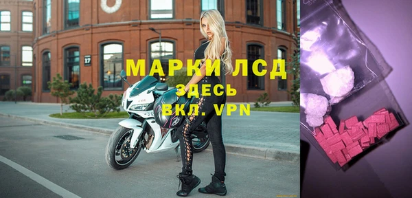 spice Горнозаводск